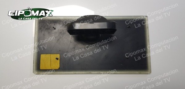 Producto - Patas Base Pie TCL LED32T3520 + Tornillos Garantía