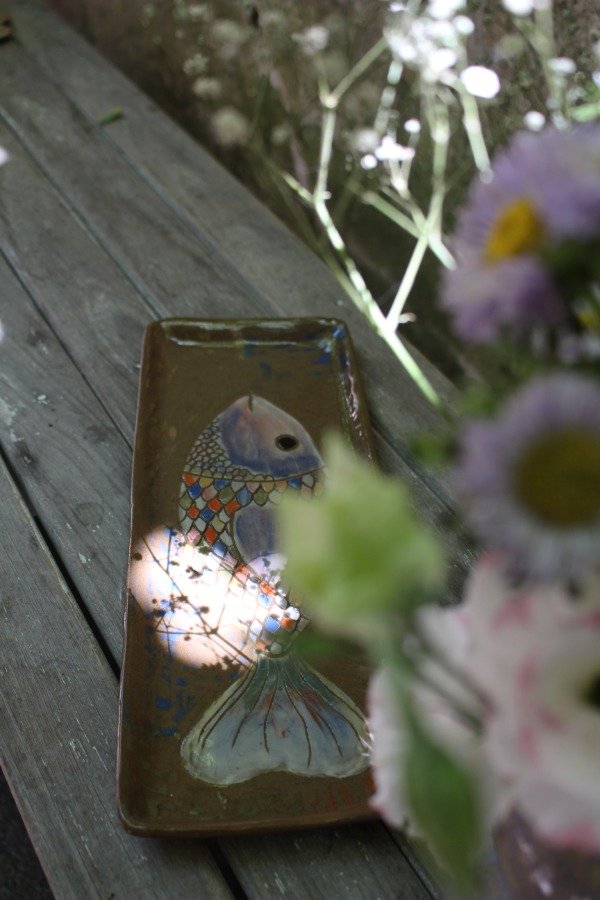 Miniatura de producto - 7