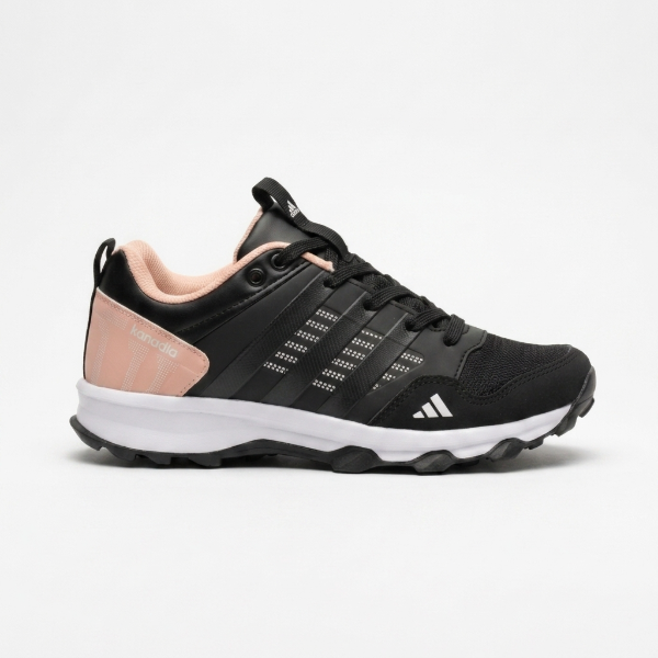 Producto - Adidas Kanadia tr7 nr