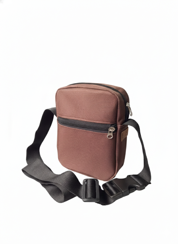 Producto - Morral Brownie
