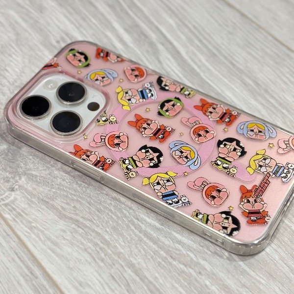 Miniatura de producto - 4