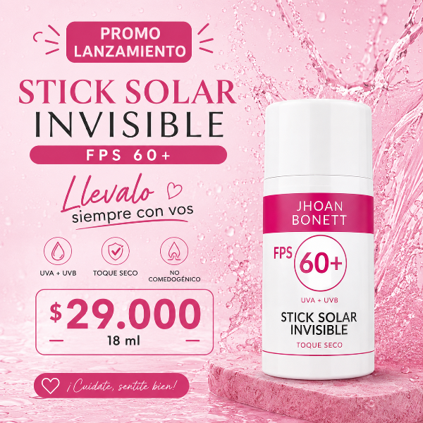 Producto - LÍNEA SOLAR - 6
