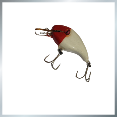 Producto - Señuelo Caramelito pala 1 Neno Lures