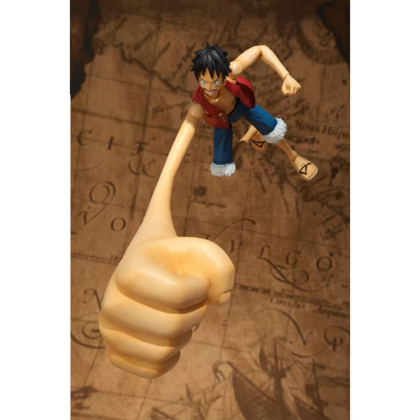 Miniatura de producto - 5