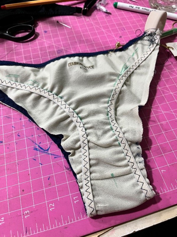 Miniatura de producto - 15