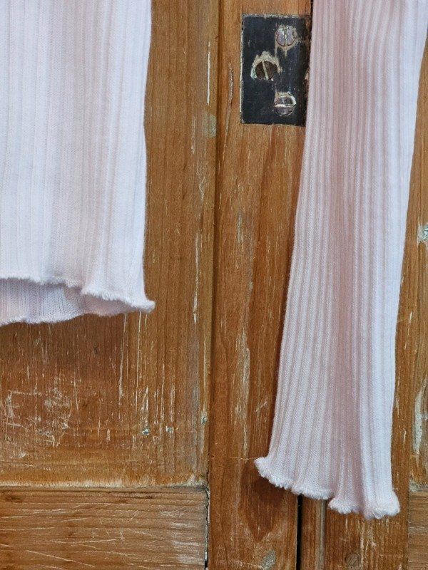 Miniatura de producto - 7