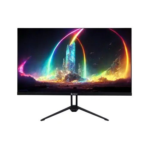 Producto - Monitor 27" Teros TE-2714S FHD IPS 144hz