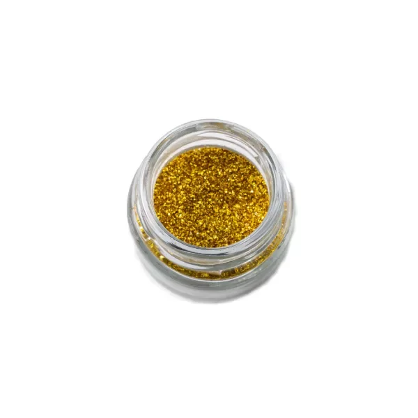 Producto - GLITTER PARA RESINA GLORIA 5grs