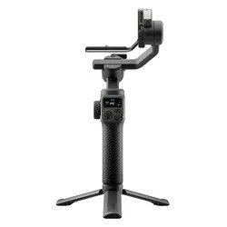 Producto - Estabilizadores E Gimbals Estabilizador Gimbal Gopro Flui...