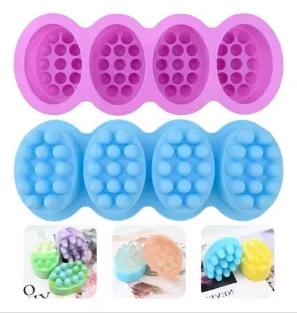 Miniatura de producto - 4