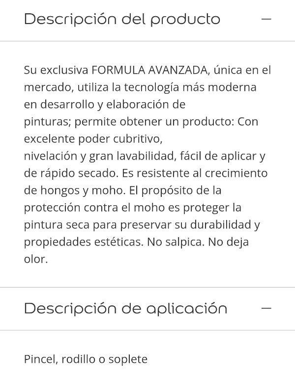 Miniatura de producto - 3