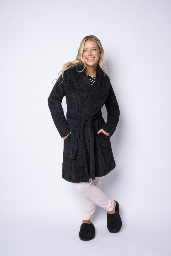 Producto - Bata So Comfort (Art. PI11708)