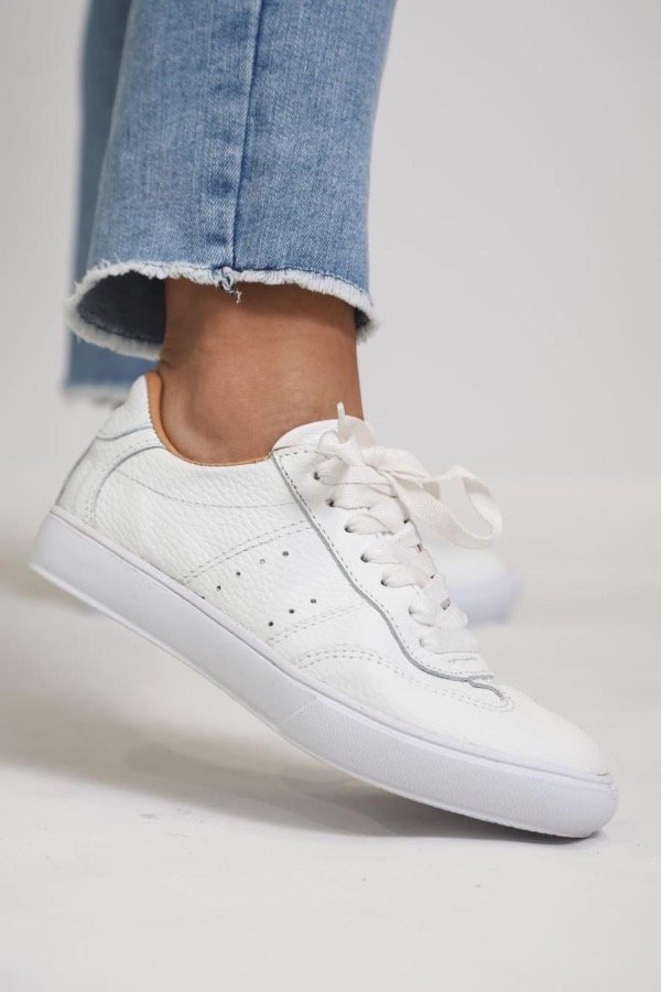 Producto - DALILA BLANCA - 0