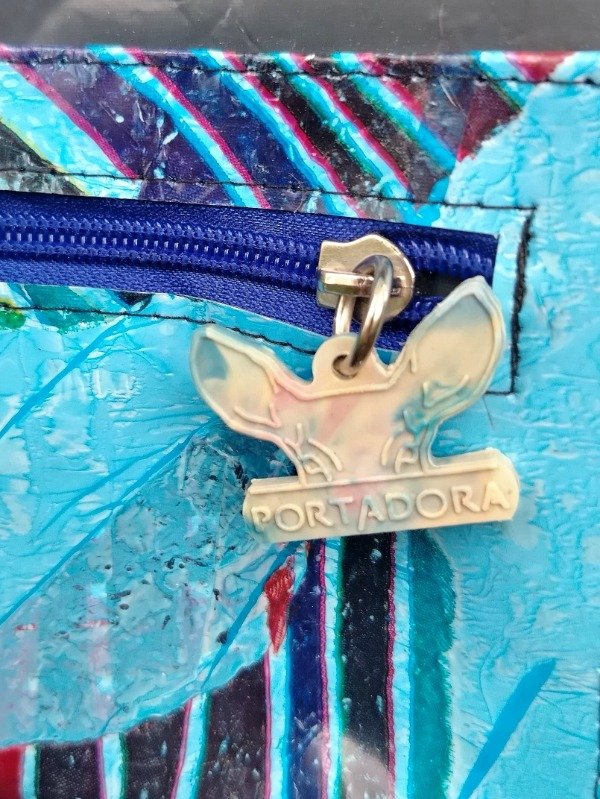 Producto - Matera Marina - 3