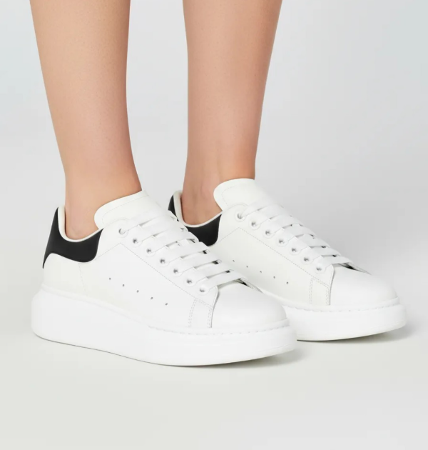 Producto - Alexander blancas