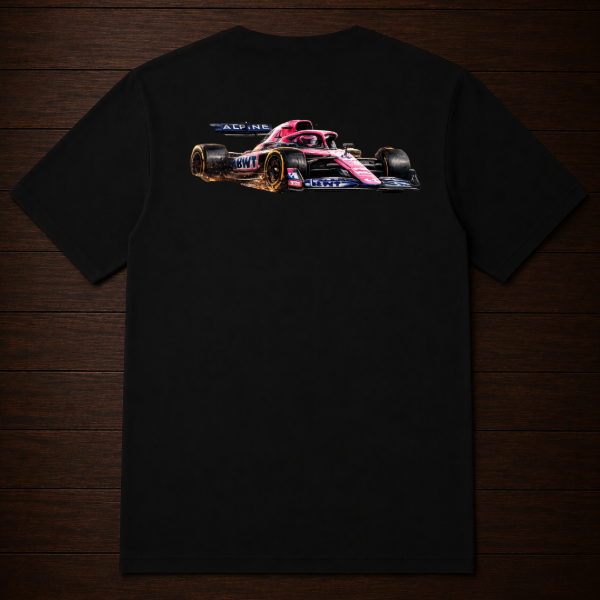 Producto - Remera - Franco colapinto 1 - 1