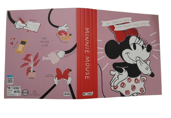 Miniatura de producto - 3