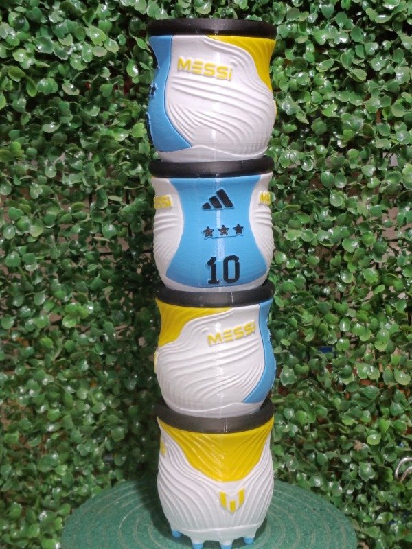 Producto - Mate de la selección Argentina - 0
