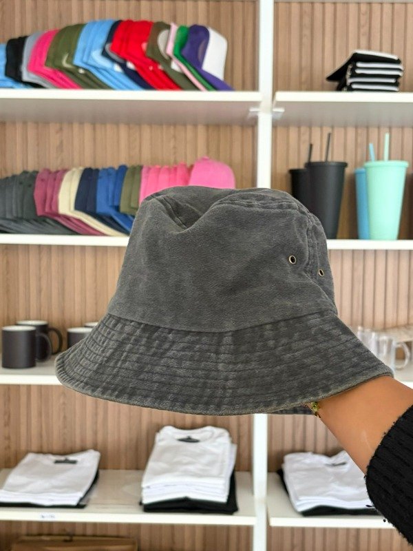 Producto - PILUSO VINTAGE