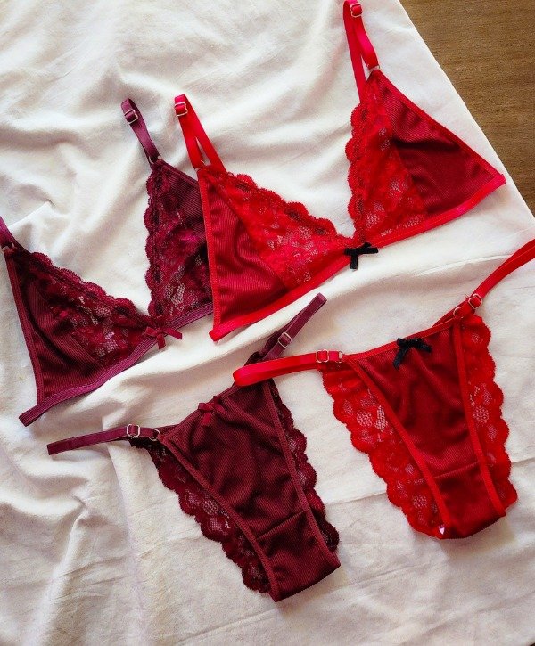 Producto - Set Eclipse