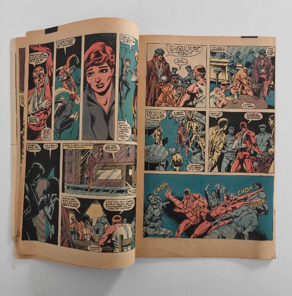 Miniatura de producto - 3