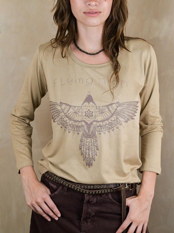 Producto - REME FLYING