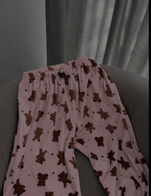 Miniatura de producto - 10