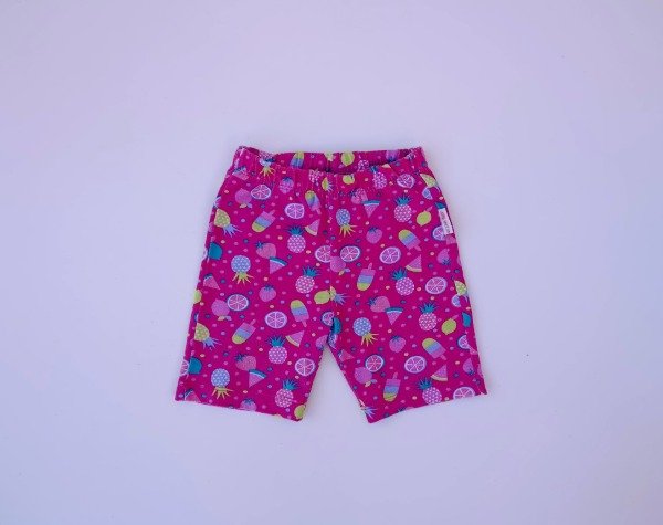 Producto - BIKER ESTAMPADA MARCA OCEAN BAY TALLE 4