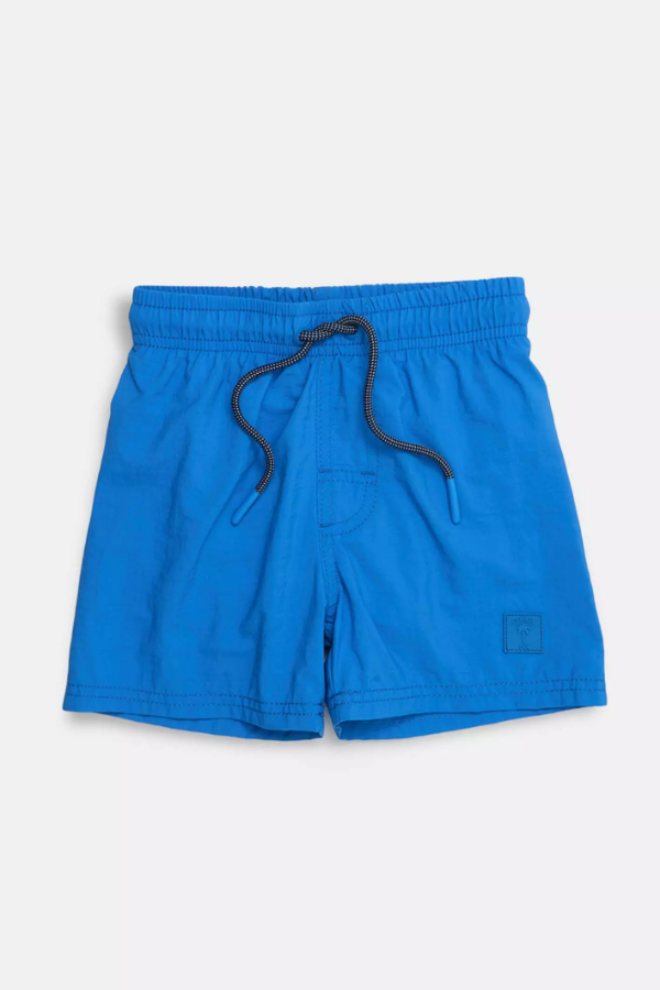 Producto - Short de baño Corto Aruba CK