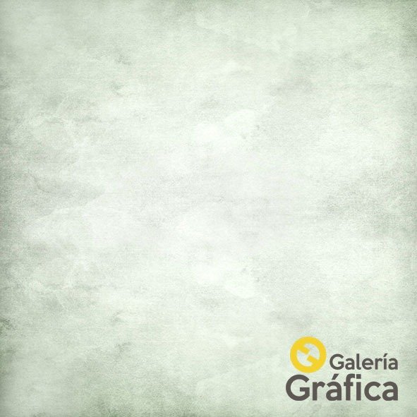 Producto - Grunge Abstractas FP 27