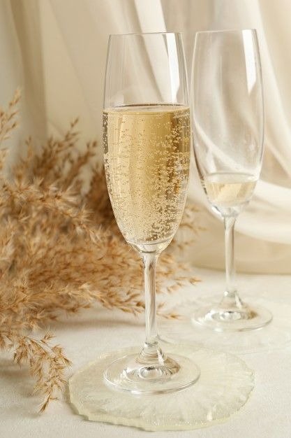 Producto - COPA CHAMPAGNE