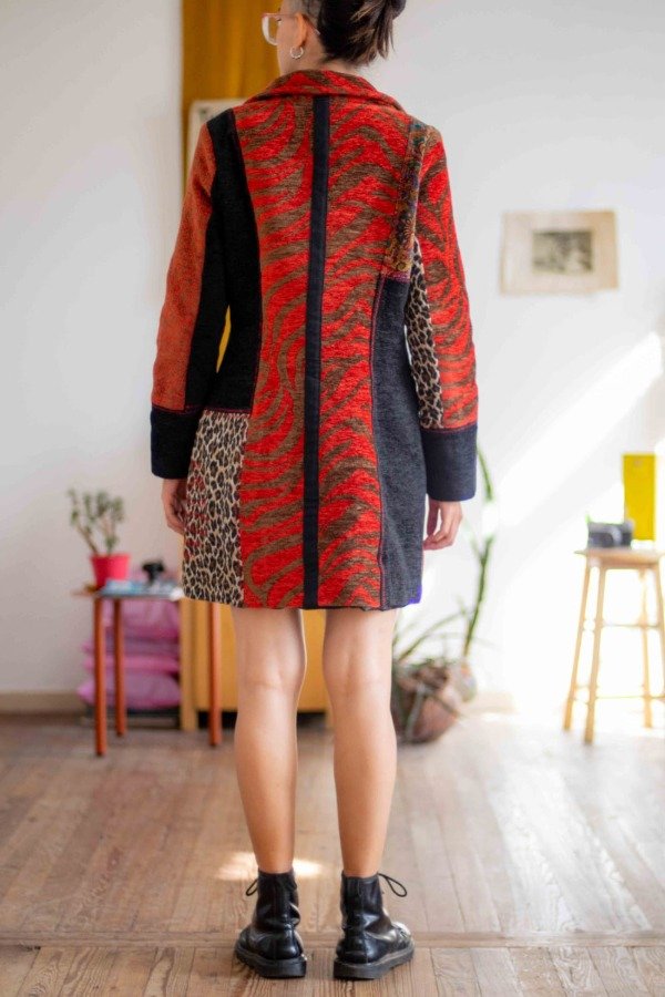 Miniatura de producto - 3