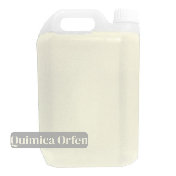 Producto - Lavandina Ropa Blanca x5Lts