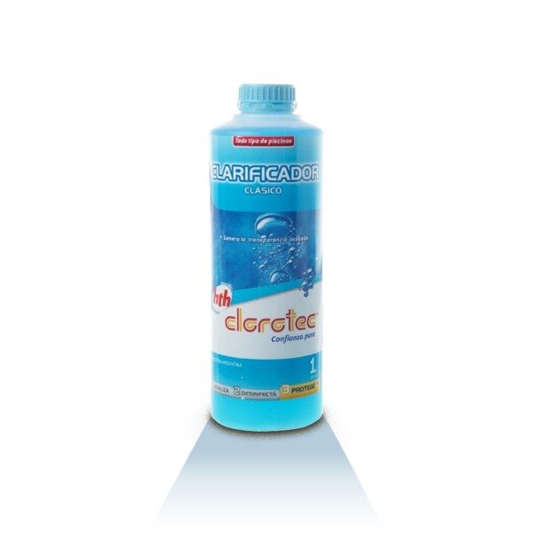 Imagen de producto - 0