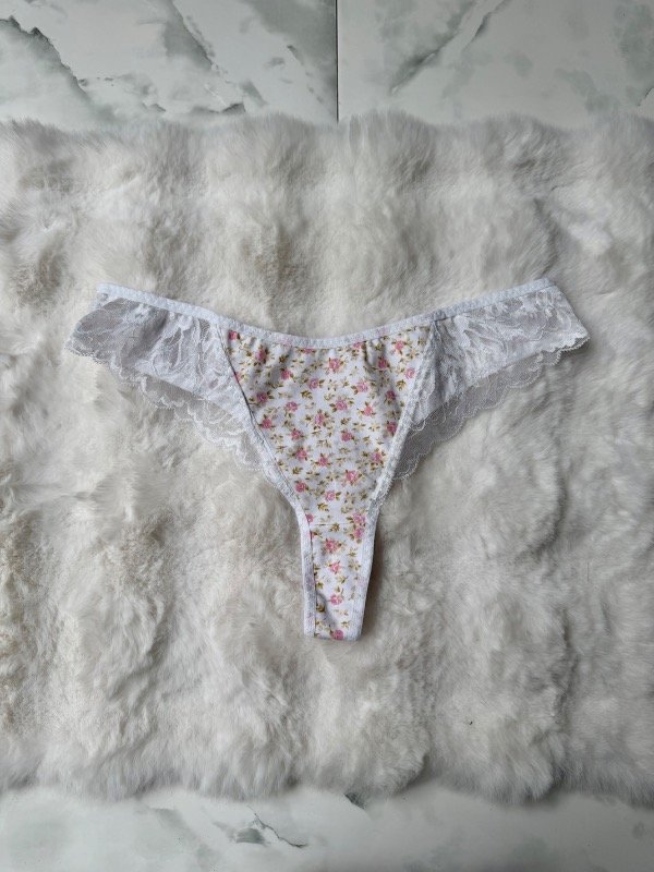 Producto - Pack 02 - 1