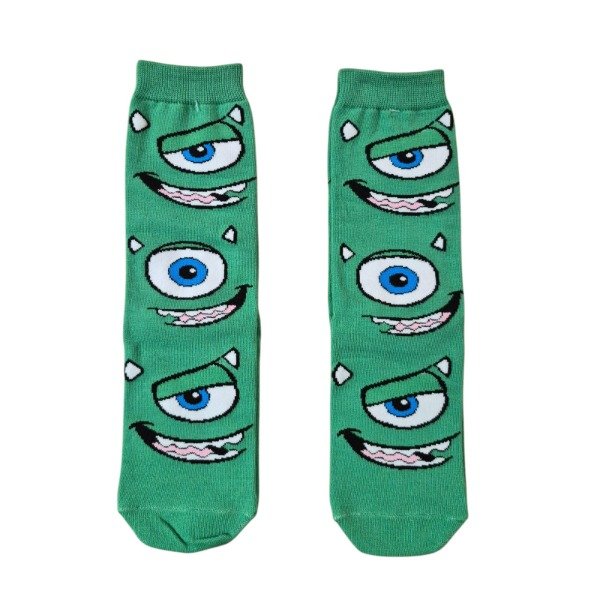 Producto - Ojos Mike Wazowsky