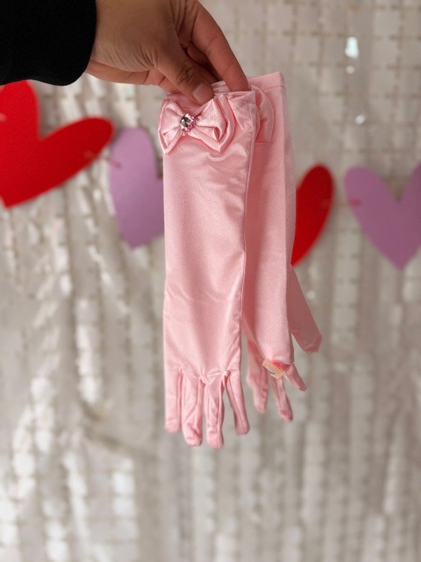 Producto - Set sirena Luxury - 4