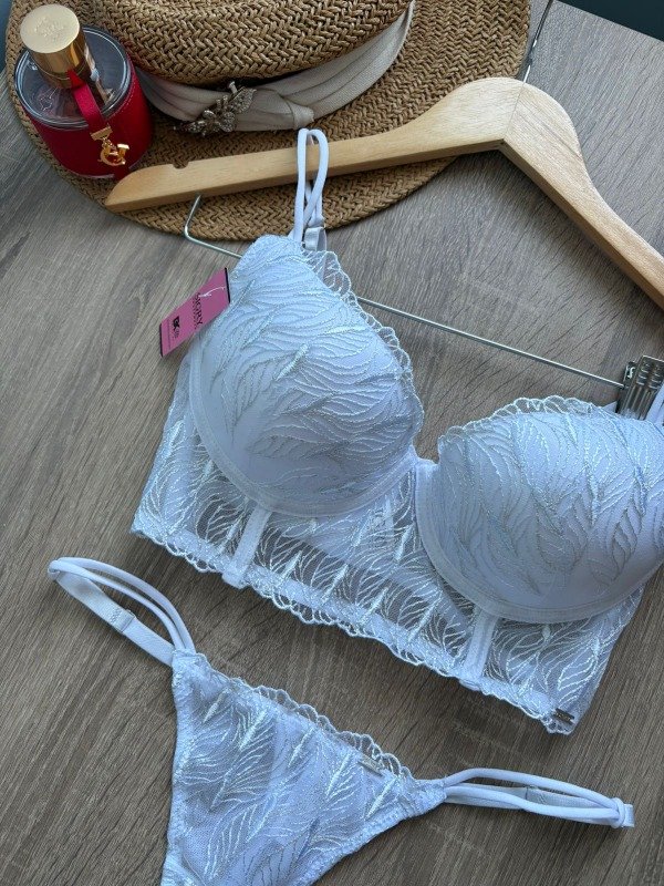 Producto - Sigry 1305