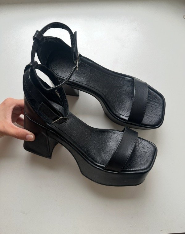 Producto - Aitana