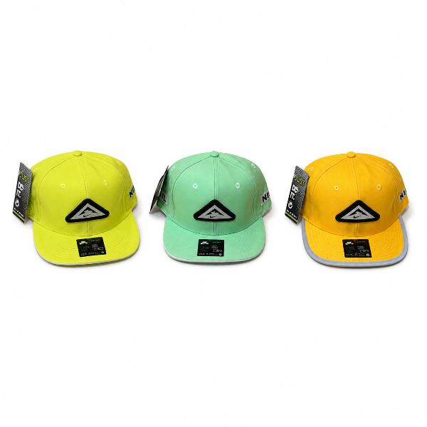 Trail Réflex I Planas Nike — imagen 3