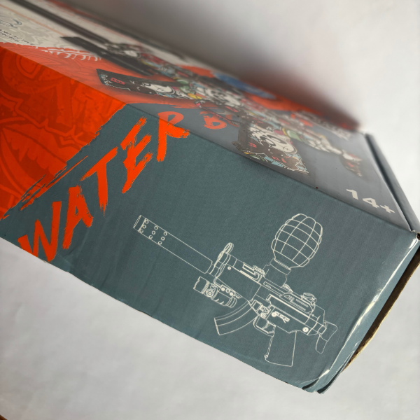 Miniatura de producto - 2