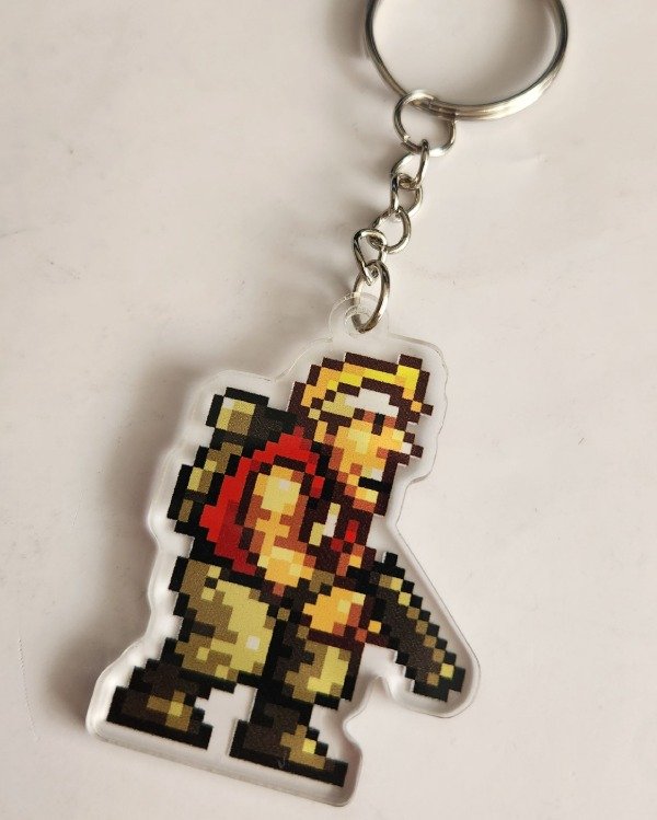 Miniatura de producto - 0