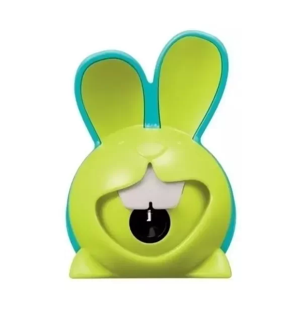 Producto - SACAP. MAPED C/DEP. CROC CROC