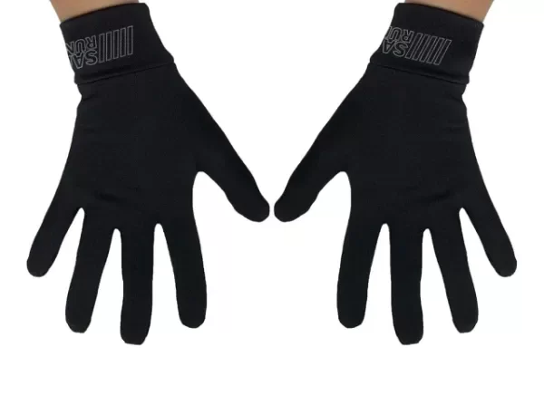 Producto - GUANTES RUN FOR LIFE SALPA
