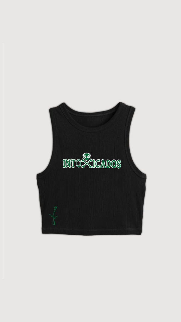 Producto - TOP INTOXICADOS