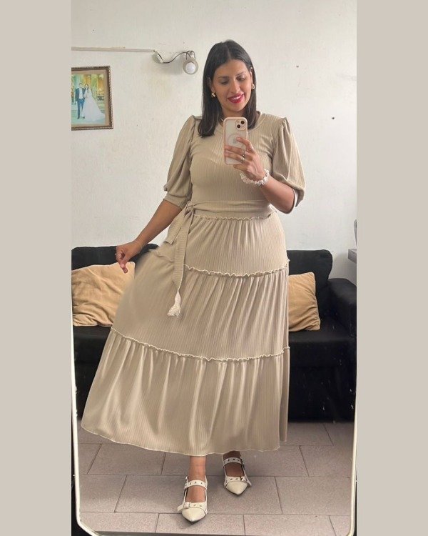 Producto - Encanto Dulce Brisa talle 4 (L/XL)