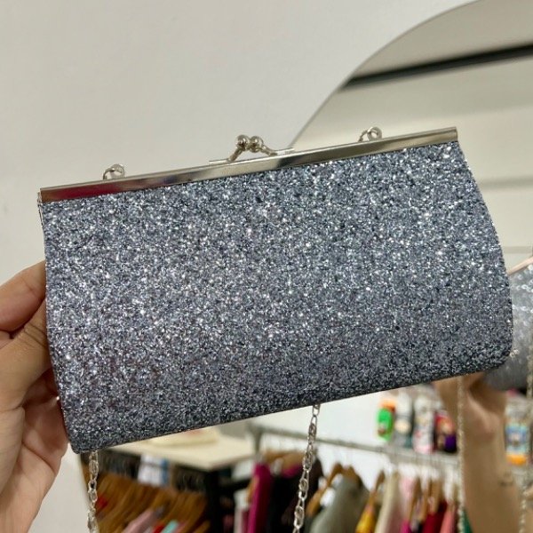 Producto - Sobre strass