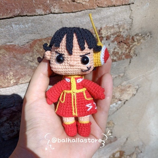 Miniatura de producto - 1