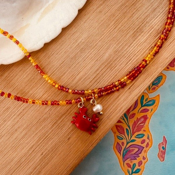 Miniatura de producto - 5