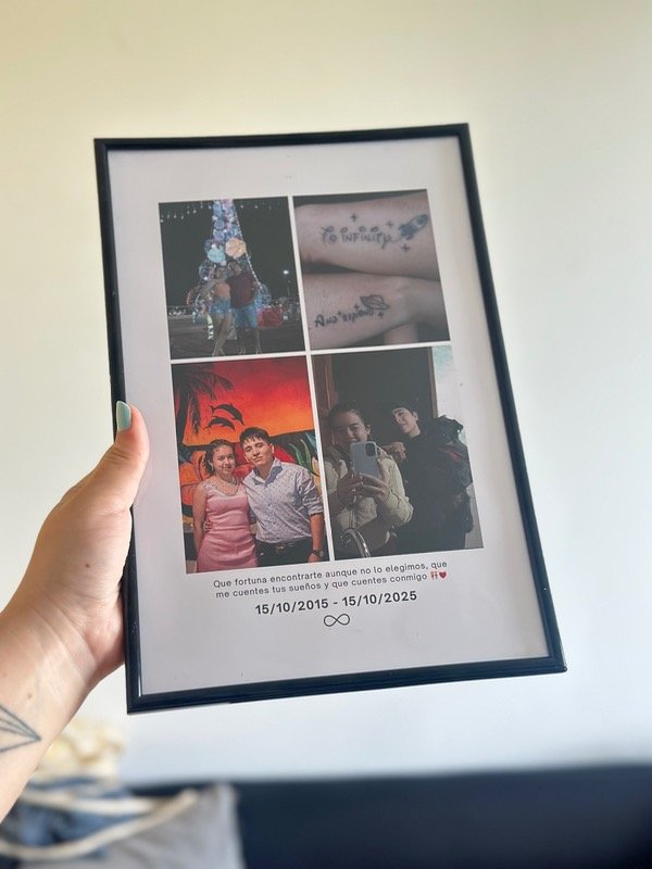 Miniatura de producto - 5